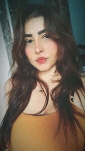 Foticos de Abby_heaven  2 Imagens