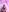 AlodieEckersley lvl Pic
