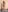 Pool day (nudes) de ValeriaTorres_ Fotos