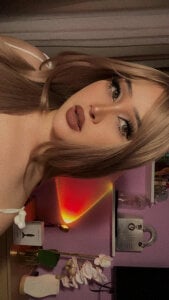 yourqueen_goddess Public Pic