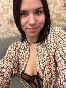 Manabresyne hot body Foto 4