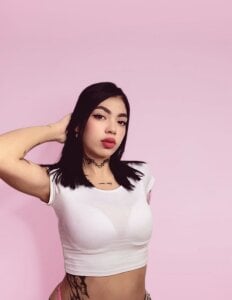 CamilaVelour . Gambar