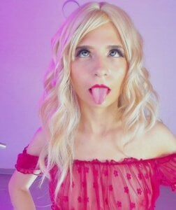 Lilith_socks_sのPublicの 7枚の写真