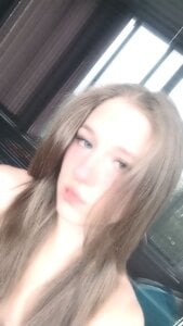 Vega_Taylor Public Foto