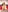 Ema_azel SEXY LOVELY GIRL Pic 3