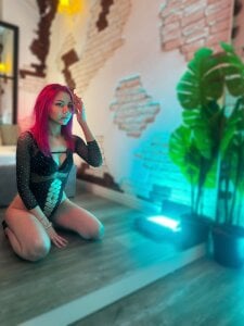 Public de CarinaFoxy  5 Imagens