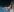 natnett long awaited vacation 2023 Fotografie 2
