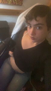 mimii88_: Public ( 4 фото)