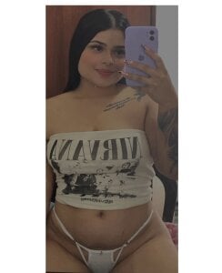 alissonfernandez_ Lovvv Pic 3