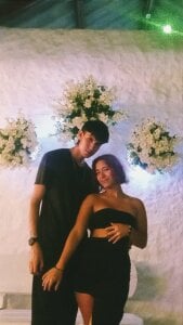 Adam_and_abby