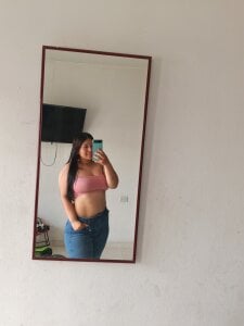 Public de Margod_candy  6 photos