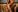 LittleX_Angel Kissed by the sun Pic 9