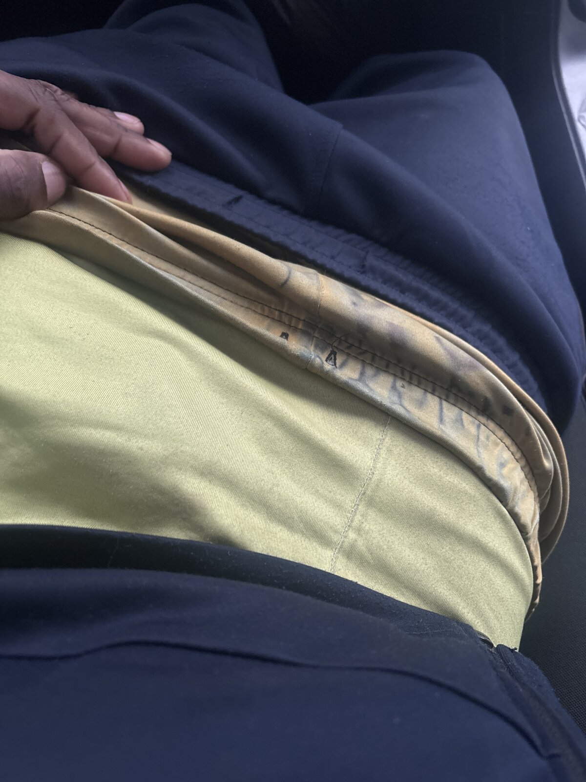 BBC_LONGPIPE22 熱門圖片 3308