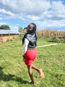 Danius-queen Public Pic