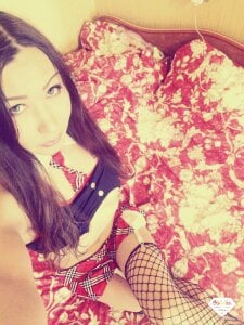 Me again))) de Vlada_Almazova  photos