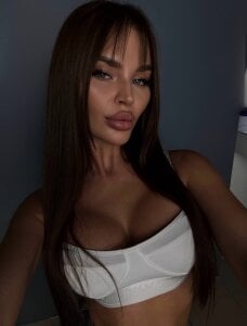 CrazyDaniela Public Immagine  4