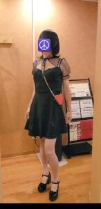 Aochannn Public Pic 4