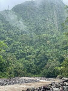 Erick_Velveth Algo de las vacaciones Foto 5