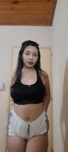 DianiQueenn