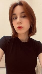 StacieLaudadio Public  5. fénykép