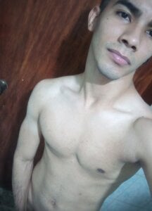 josephboy Public Billede 5