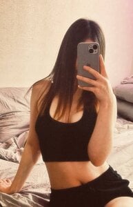 ShinBerkery Public Pic 4