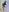 Uzra_hayed A naughty girl for you 😈😜🤤 Pic 2