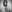 TheGirlNextDoor_33 🔞The Naughty Stuff🔞 Photo 5