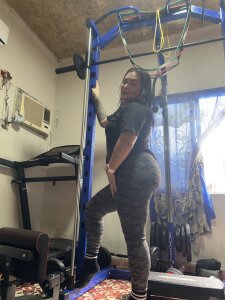 Zdjęcia Analm29 Public:  7