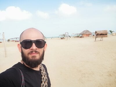 toro_franco Public Pic 3