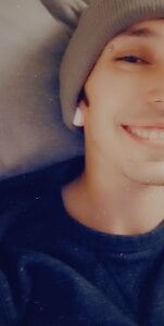 Italian-Meat-n-Balls Public Pic 2