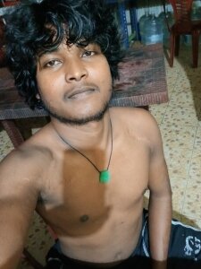 Chintu9879 Public Pic