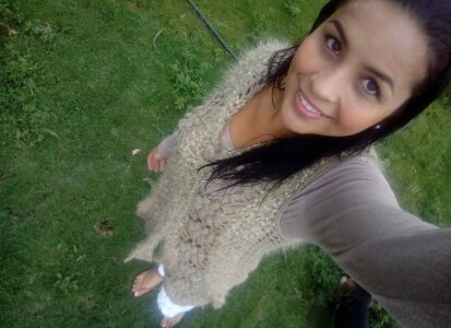 Samata_Bos Sam sex Pic 2