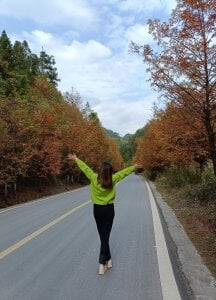 xiaowen1314 生活点滴 Pic 9