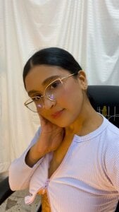 PARKERTHOMPSON Public Pic 2