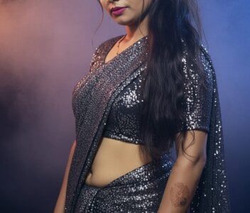 Dream_girl30 Dream girl Gambar 3