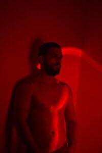 SouthernMilk for you 사진 9