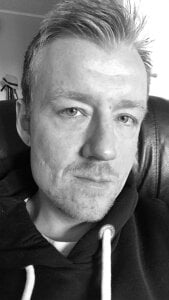 BrutalDominationandBeyond Public 사진 9