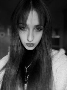 hey hey de ClarineCasebolt  4 Imagens