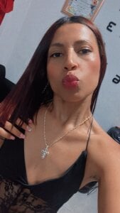 emilly_smiithh01 🖤🤤 Pic 3