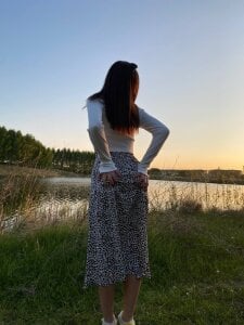 MonaFleek Public Pic 4