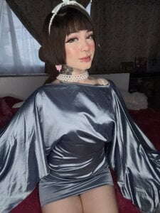 Samanthha_roberts Kisss💗 Poză 6