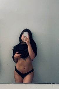 Valu_euphoria Me💋🌸 Gambar 3