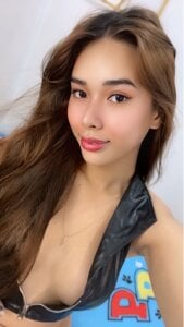 me de zyzyhot03  2 Imagens