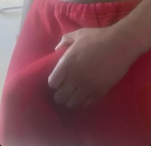 steviewho1 Public Εικόνα