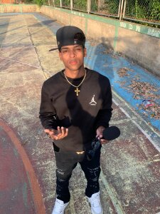 Carlosrincone Public Pic 6