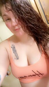 masterssubmissive Public Pic 2