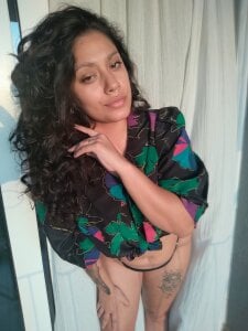 _Maggie Public зображення 2