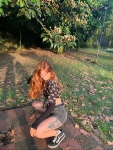 Zdjęcia Amy-Parrish Public:  3