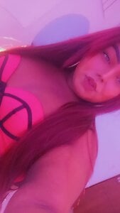 OpraxBellinda: Public ( 3 фото)